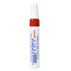 Uni-Ball Uni Paint PX-30 Oil-Based Paint Markers, Broad Line (8mm),