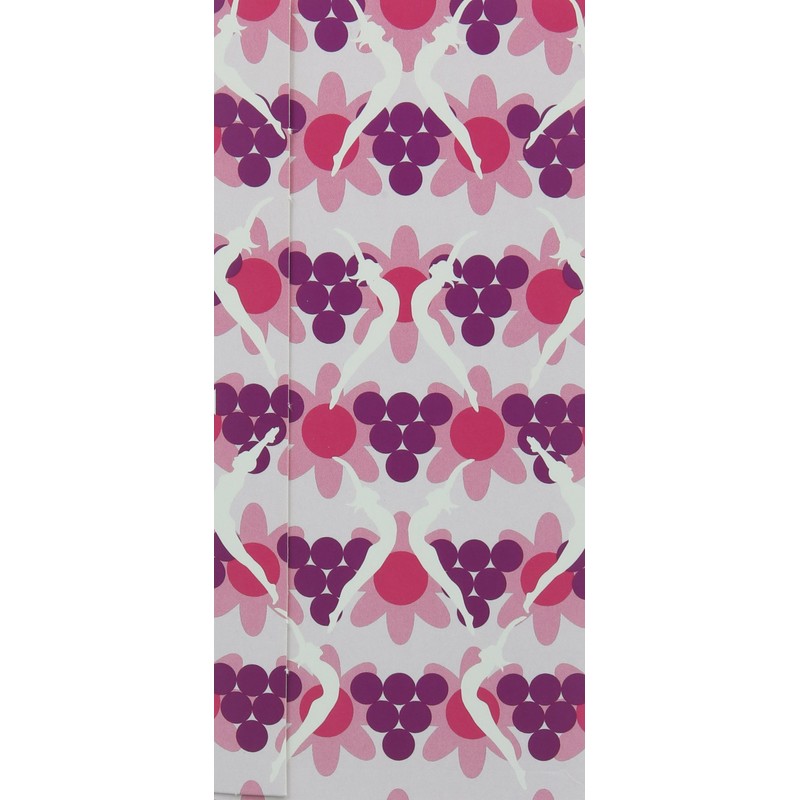 Pukka Herbs Elderberry & Echinacea Fruit Tea, 20 Sachets