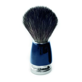 GRAHAM HILL Premium Shaving Brush