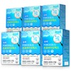 One day well-being Super Force Probiotics 5g / 슈퍼 포스 프로바이오틱스 5g x 30포 6개월분(6개) 분말 유산균 프로바이오틱스 설날 명절 설 선물세트