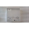 DELIPOP DELIPOP Modern LED Ceiling Light, 21W 2350LM Acrylic Square