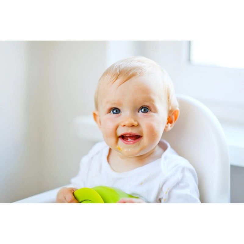 UD_Print Infant Gown And Recieving Blanket Cs_0103