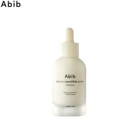 ABIB Jericho Rose Bifida Serum 50ml