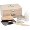 [Columbus] columbus Kit bu-toburakkusiruba-maitaisetto - -