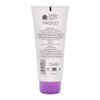 Yardley April Violets Hand Cream 100 ml