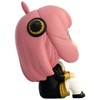 Megahouse - Spy x Family - Look Up Series -