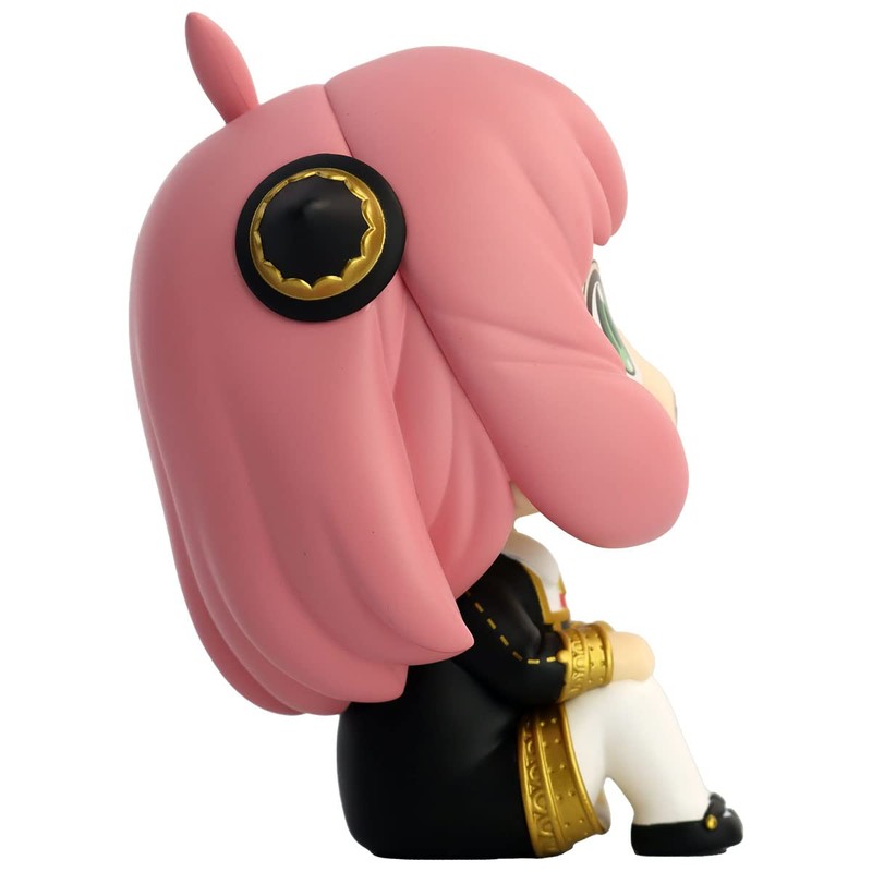 Megahouse - Spy x Family - Look Up Series -