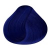 RBL Tinte Para Cabello Rbl Semi Permanente Colores Fantasía 90