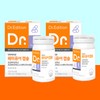 Doctor Edition Femipure Capsule 180mg x 30 capsules Vaginal Lactobacillus