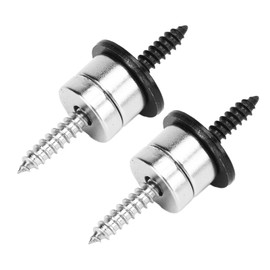 10PCS Glove Box Repair Kit X8R0069 Rust Proof Compact Size Portable Replacement For Bora A4 1J 2000‑2006