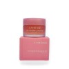 Laneige Lip Sleeping Mask EX Berry 20g x2SET(SH) Basic /