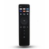 Replacement Remote Control XRT260 for Vizio V-Series M-Series Smart TV