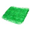 KOTARBAU® Trellis Net 1.2 x 20 m Trellis for Climbing