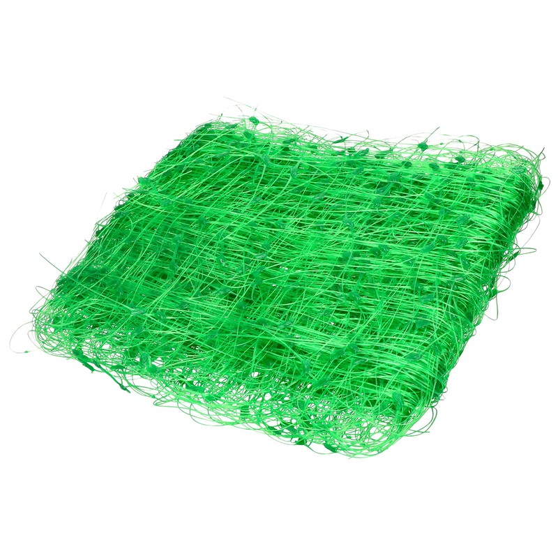 KOTARBAU® Trellis Net 1.2 x 20 m Trellis for Climbing