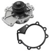 Beck/Arnley 131-2441 New Water Pump