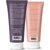 Shapiro MD Hair Revitalizing Shampoo and Leave-in Conditioner Set for