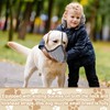 1 Pcs Dog Muzzle, Muzzle for Medium Dogs, Soft Air