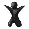 Vinove Vinner London Air Freshener