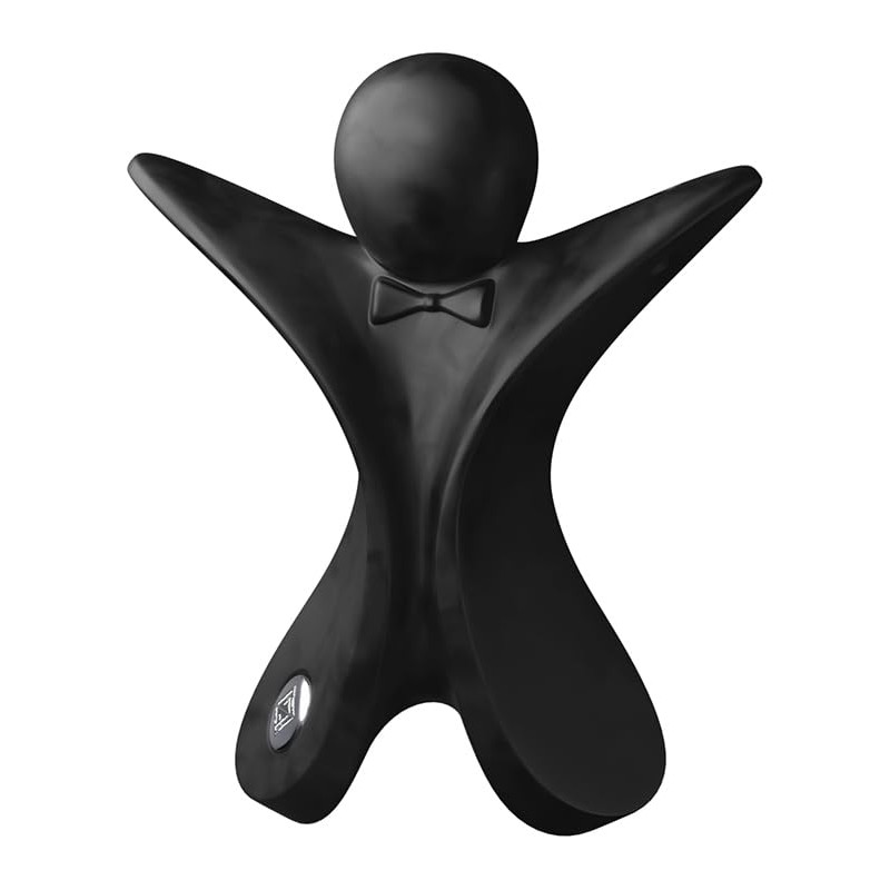 Vinove Vinner London Air Freshener