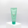 Bring Green Tea Tree Cica Soothing Cream / Sensitive Skin