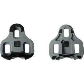 MKS Cleats (三ヶ島) US – L