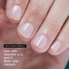 OPI Nail Envy Nail Strengthener Clear | Strengthening Nail Polish