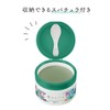 Rosette Dream Balm, Sea Mud Smooth Moisture, 3.2 oz (90