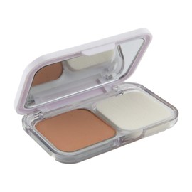 Maybelline Superstay Better Skin Compact 9g - 40 Fawn