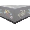 Feldherr Foam tray value set for Mice and Mystics -