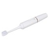 Plaque Remover IPX7 Waterproof Multifunction Electric Teeth Cleaning Kit for