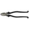 Victor EX High Power Nipper, Thin Blade, 7.9 inches (200