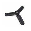 1/4" Screw Tripod Mount for Insta360 X5 / X4 /