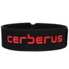 Cerberus Strength Eva-LUTION Weight Lifting Belt (3XL)