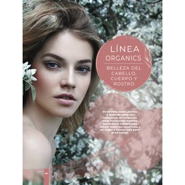 Aceite Fortalecedor de Papa con Proteinas Florigan® 250ml.