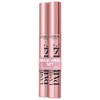 L'Oréal Paris Mascara Twin Pack, Black Mascara for Length and