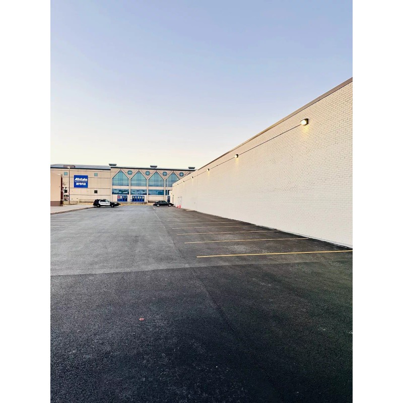 MINERAL STAINS MASONRY STAIN - SUITABLE FOR ALL CONCRETE (BRICK-STONE-B