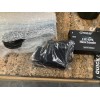 Black Box Acumrem Cat 5 KVM Microextender (remote Unit)