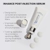 Alastin Skincare Inhance - Suero Facial Hidratante Posinyecc