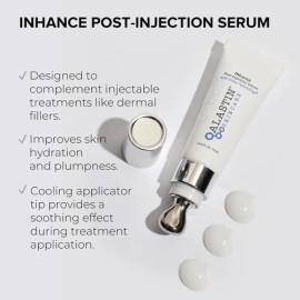 Alastin Skincare Inhance - Suero Facial Hidratante Posinyecc                                                                                          
