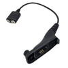stdgove APX 6000 Earpiece Mic Headset Adapter to K1 2