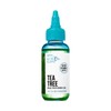 KISS Colors & Care Multivitamin Oil - Tea Tree