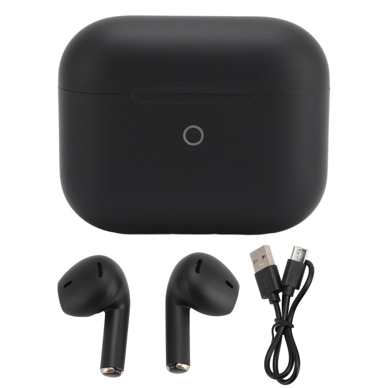 Language Translator Earbuds, 144-language Real-time Two-Way in-Ear Earbuds, translating Earbuds