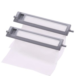 ISTORA Washing Machine Lint Filter Net ES-LP1 ES-LP2 Scrap Net/Washing Machine Filter 210-337-0483