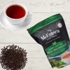 McEntee's Irish Breakfast Tea - 250g Refill Bag - Expertly