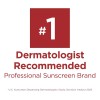Eltamd Md Uv Pure Spf 47 Protector Solar Mineral Bloqueador