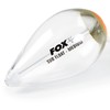 Fox Carp Subfloats X 2 - Underwater Floats, Size: M