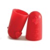 Norpro Pie Crust Stamp, Set of 2
