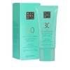 RITUALS Cosmetics of Karma Sun Protection Face Cream 30 Sonnenschutz
