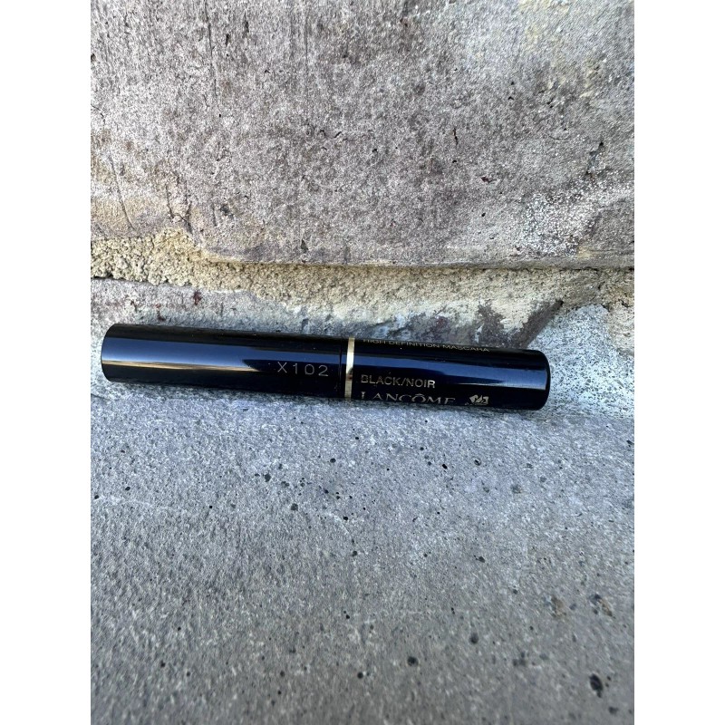 Lancôme 4 Lancome Definicils High-definitio