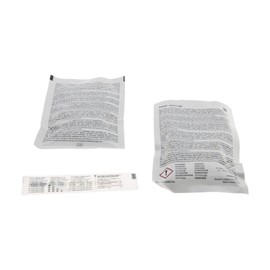 WMF Perfection Descaler